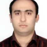 دکتر مرتضی ابراهیمی کلاچایه