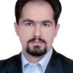 محمدرضا توکلی
