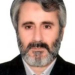 سیدمحمدحسین نوربخش