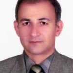 سیدمحمدرضا توکلی