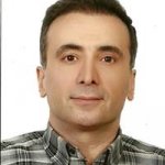 دکتر مسعود قهرمانلو