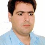 دکتر محمد سجادی فر