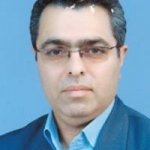 یحیی نادری