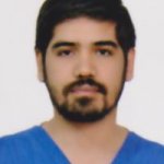 دکتر واکیم مسعود شفیعی