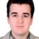 فرزاد تقی زاده حصاری