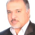 جواد مرتضی پورکوهنانی