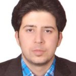 عبدالحسین برادران توکلی