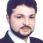 دکتر شروین راستیان تهرانی