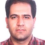 دکتر محمدرضا توکلی