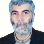 مرتضی اطلس باف