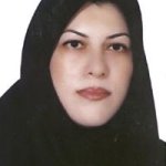 حوریه اصلانی