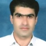 دکتر فرید نیک اقبال