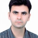 دکتر محمد زروندی