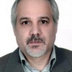 دکتر جاوید معرفت جهرمی