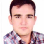 سید سعید فرخی فر