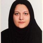شمسا رضائي