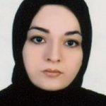 دکتر خدیجه مقدم