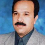 مرتضی جعفرزاده
