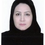دکتر سمیه تقی زاده