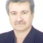 مرتضی فیروزبخت لنبانی