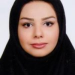 مهتا نوربخش دهکردی