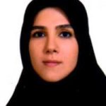 مریم تقی یار