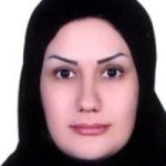 نفیسه تقی یی