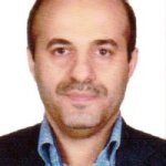 سیدمحمد نوربخش