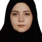 مهرآفرین توکلی