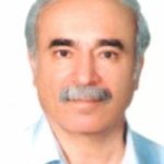دکتر کوروش نیکنیابی