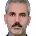 مرتضی رمضانی