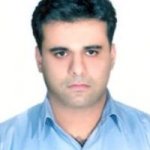 دکتر علیرضا قنبران