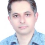 حمیدرضا اورعی زارع