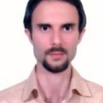 دکتر مسعود سینا