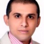 محمد توکلی عطاآبادی