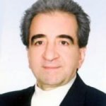 ناصر ربانی فر