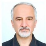 احمدرضا اخوت