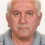 محمدخالد رضایی بوکانی