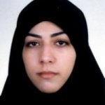 بتول سادات نوربخش