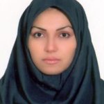 دکتر میترا اشتری