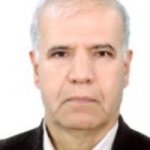 دکتر حسن سعادت نیا