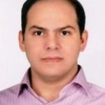 مرتضی شرفی