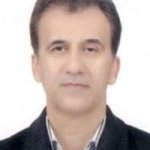 دکتر رامین آذرهوش