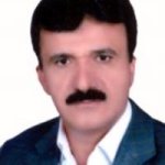 حمیدرضا روایی