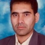 حمیدرضا صفابخش
