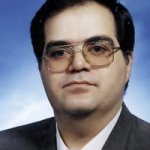 حمیدرضا مهینی