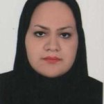 الهه توکلی پسند