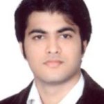دکتر حمیدرضا بارانی