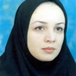 دکتر سحر علوی