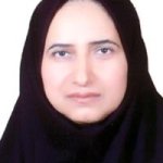فاطمه توکلی نژاد